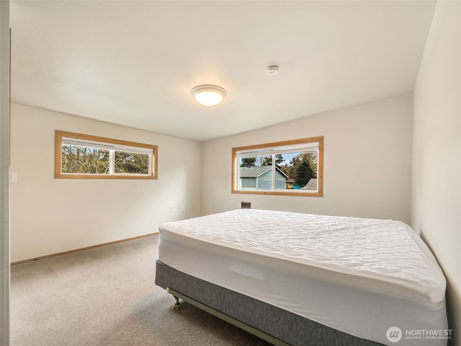 1207 229th Place , Ocean Park, WA 98640