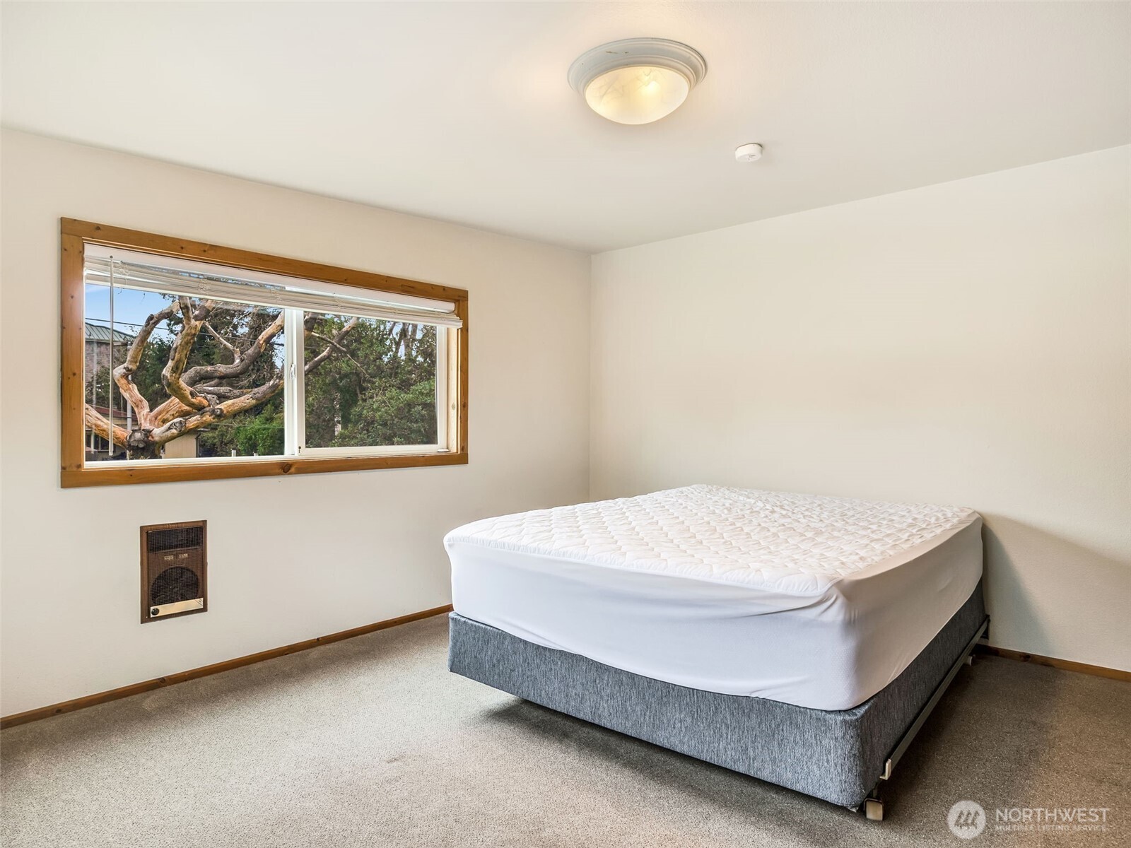 1207 229th Place , Ocean Park, WA 98640