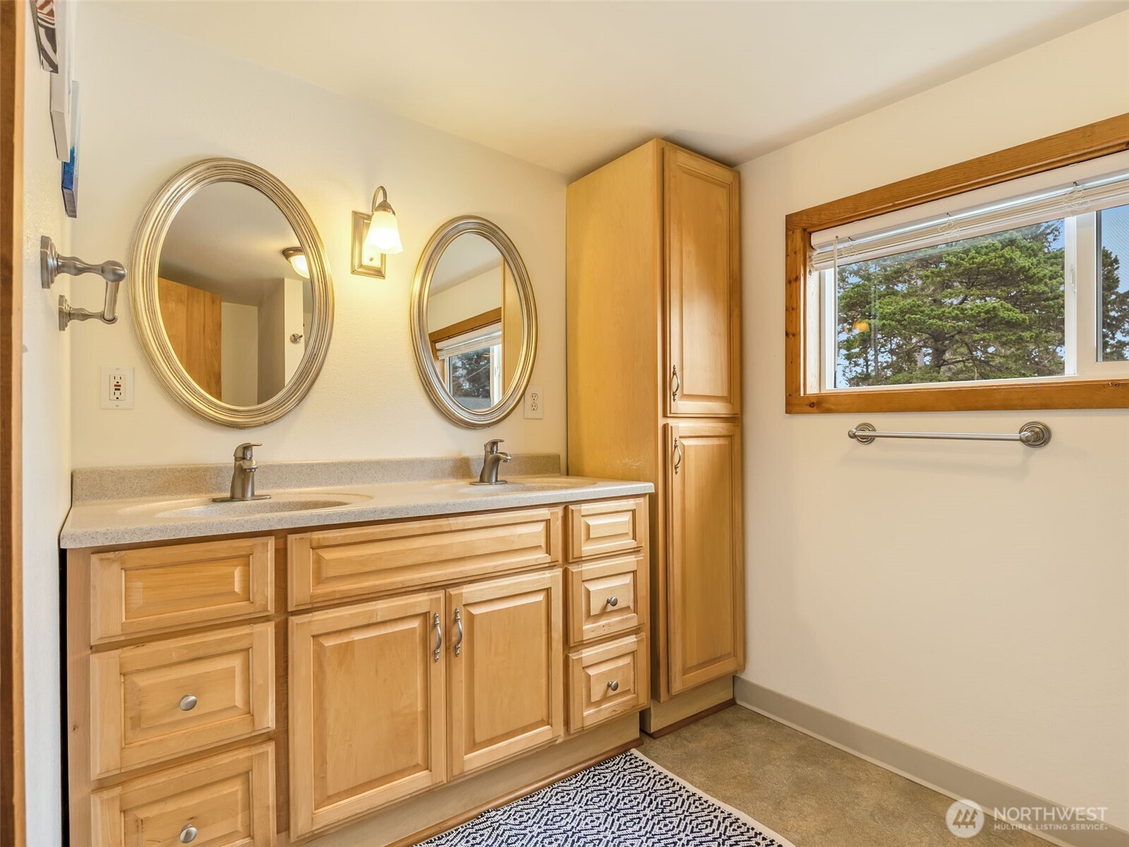 1207 229th Place , Ocean Park, WA 98640
