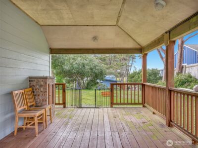 1207 229th Place , Ocean Park, WA 98640 - Photo 18