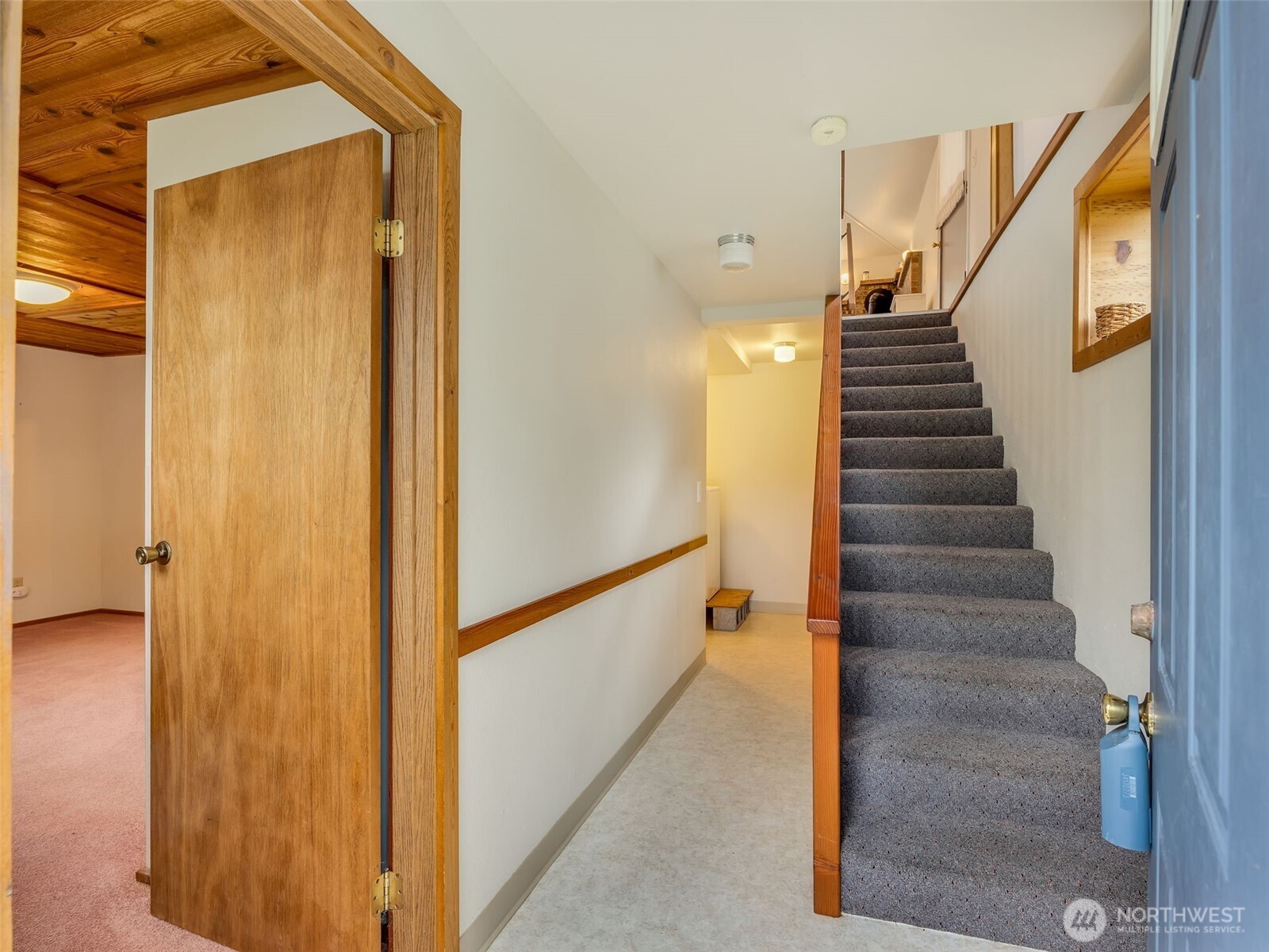 1207 229th Place , Ocean Park, WA 98640