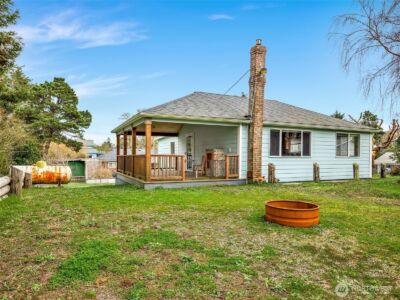 1207 229th Place , Ocean Park, WA 98640 - Photo 2