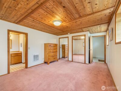 1207 229th Place , Ocean Park, WA 98640 - Photo 21