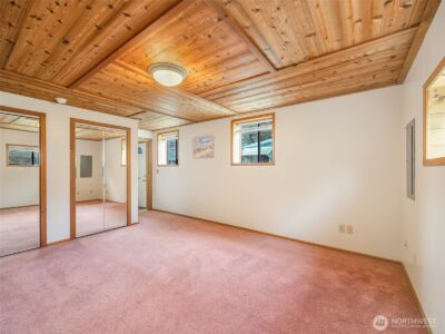 1207 229th Place , Ocean Park, WA 98640 - Photo 22