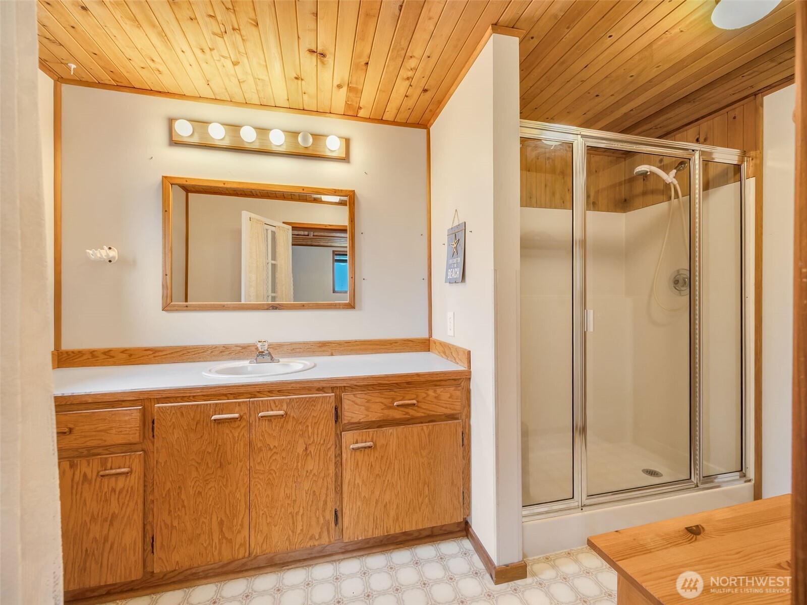 1207 229th Place , Ocean Park, WA 98640