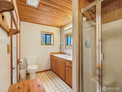 1207 229th Place , Ocean Park, WA 98640 - Photo 24