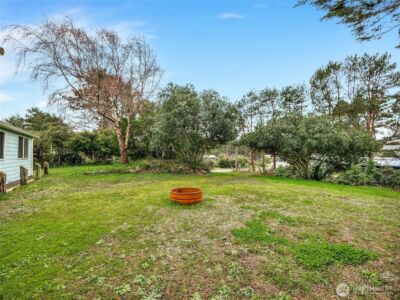 1207 229th Place , Ocean Park, WA 98640 - Photo 25