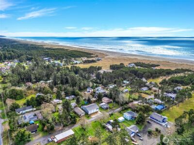 1207 229th Place , Ocean Park, WA 98640 - Photo 27