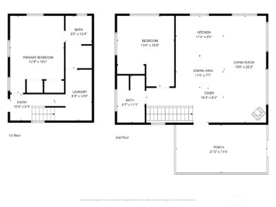 1207 229th Place , Ocean Park, WA 98640 - Photo 28