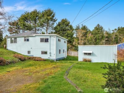 1207 229th Place , Ocean Park, WA 98640 - Photo 4