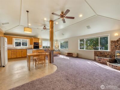 1207 229th Place , Ocean Park, WA 98640 - Photo 5