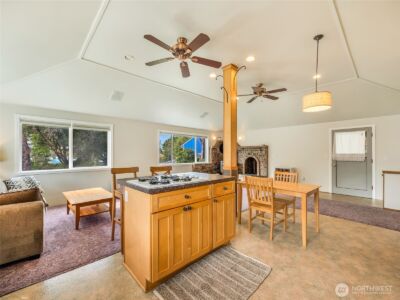 1207 229th Place , Ocean Park, WA 98640 - Photo 7