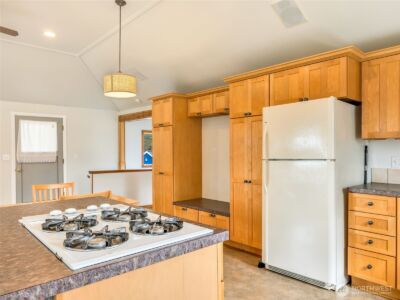 1207 229th Place , Ocean Park, WA 98640 - Photo 8