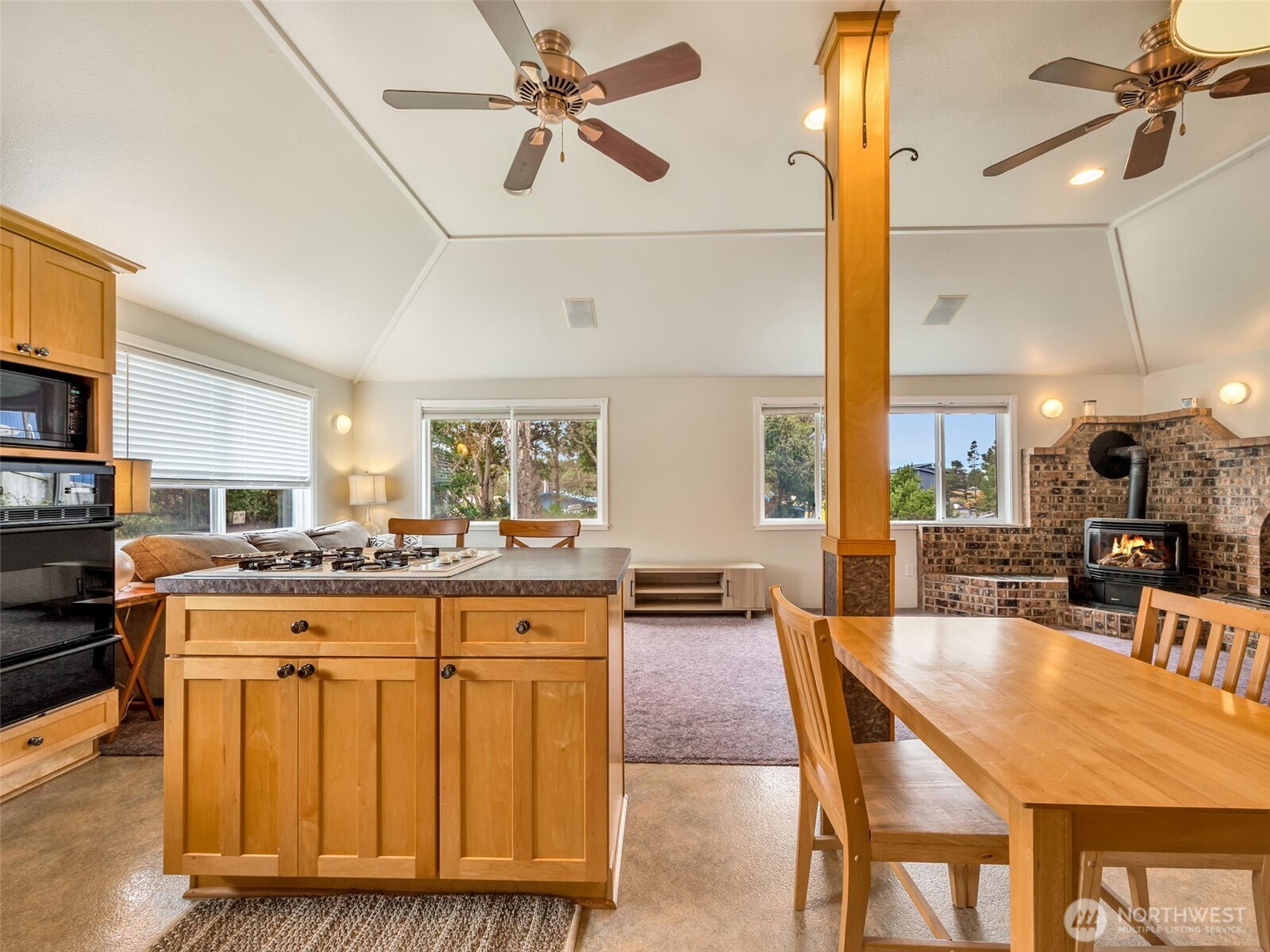 1207 229th Place , Ocean Park, WA 98640