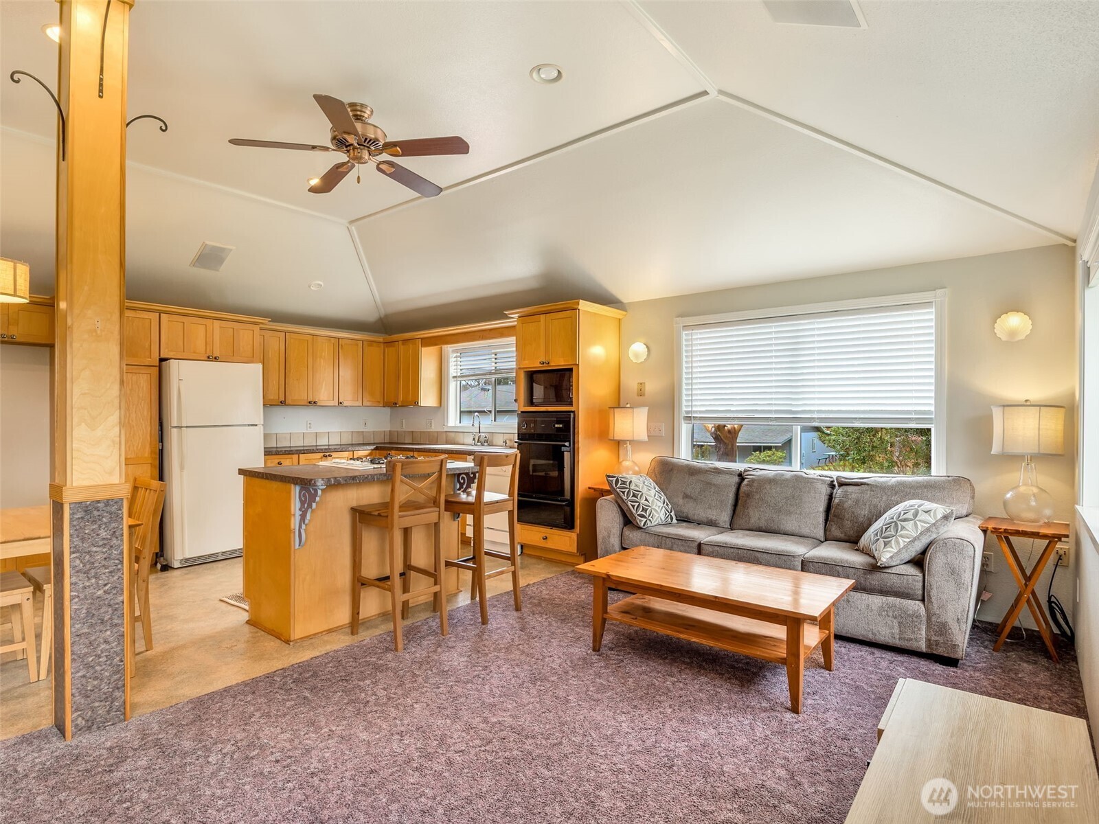 1207 229th Place , Ocean Park, WA 98640