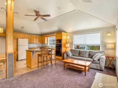 1207 229th Place , Ocean Park, WA 98640 - Photo 10