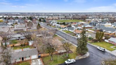 437 Sharon Avenue E, Moses Lake, WA 98837 - Photo 13