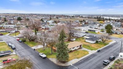 437 Sharon Avenue E, Moses Lake, WA 98837 - Photo 14