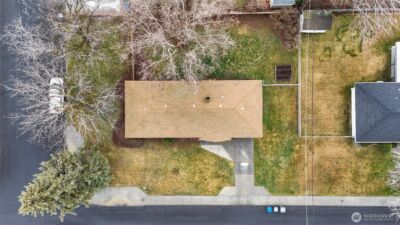 437 Sharon Avenue E, Moses Lake, WA 98837 - Photo 15