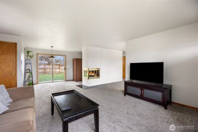 437 Sharon Avenue E, Moses Lake, WA 98837 - Photo 18