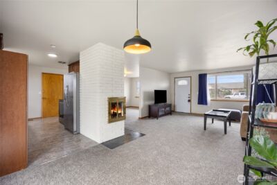 437 Sharon Avenue E, Moses Lake, WA 98837 - Photo 20