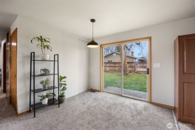 437 Sharon Avenue E, Moses Lake, WA 98837 - Photo 21