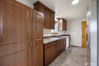 437 Sharon Avenue E, Moses Lake, WA 98837 - Photo 22