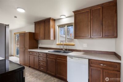 437 Sharon Avenue E, Moses Lake, WA 98837 - Photo 24