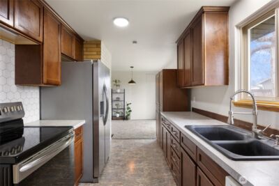 437 Sharon Avenue E, Moses Lake, WA 98837 - Photo 25