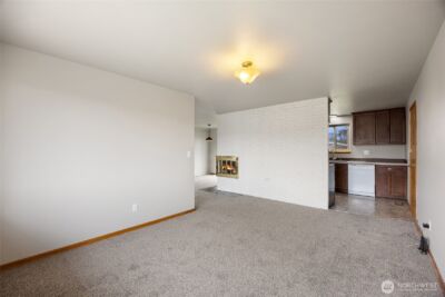 437 Sharon Avenue E, Moses Lake, WA 98837 - Photo 27