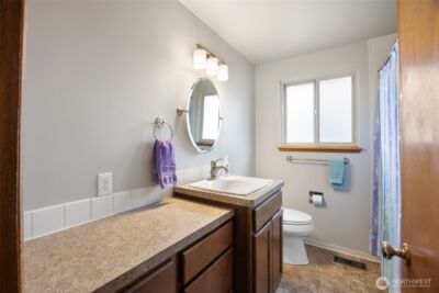 437 Sharon Avenue E, Moses Lake, WA 98837 - Photo 28