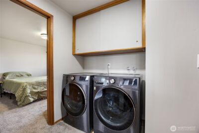 437 Sharon Avenue E, Moses Lake, WA 98837 - Photo 29