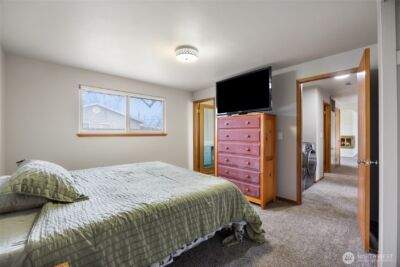 437 Sharon Avenue E, Moses Lake, WA 98837 - Photo 32