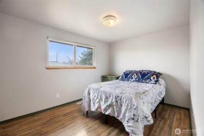 437 Sharon Avenue E, Moses Lake, WA 98837 - Photo 34