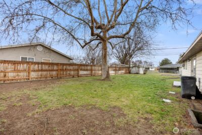 437 Sharon Avenue E, Moses Lake, WA 98837 - Photo 6