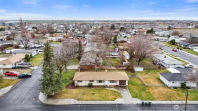 437 Sharon Avenue E, Moses Lake, WA 98837 - Photo 10