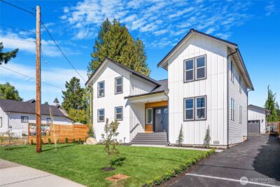 325 J Avenue #A, Snohomish, WA 98290 - Photo 1