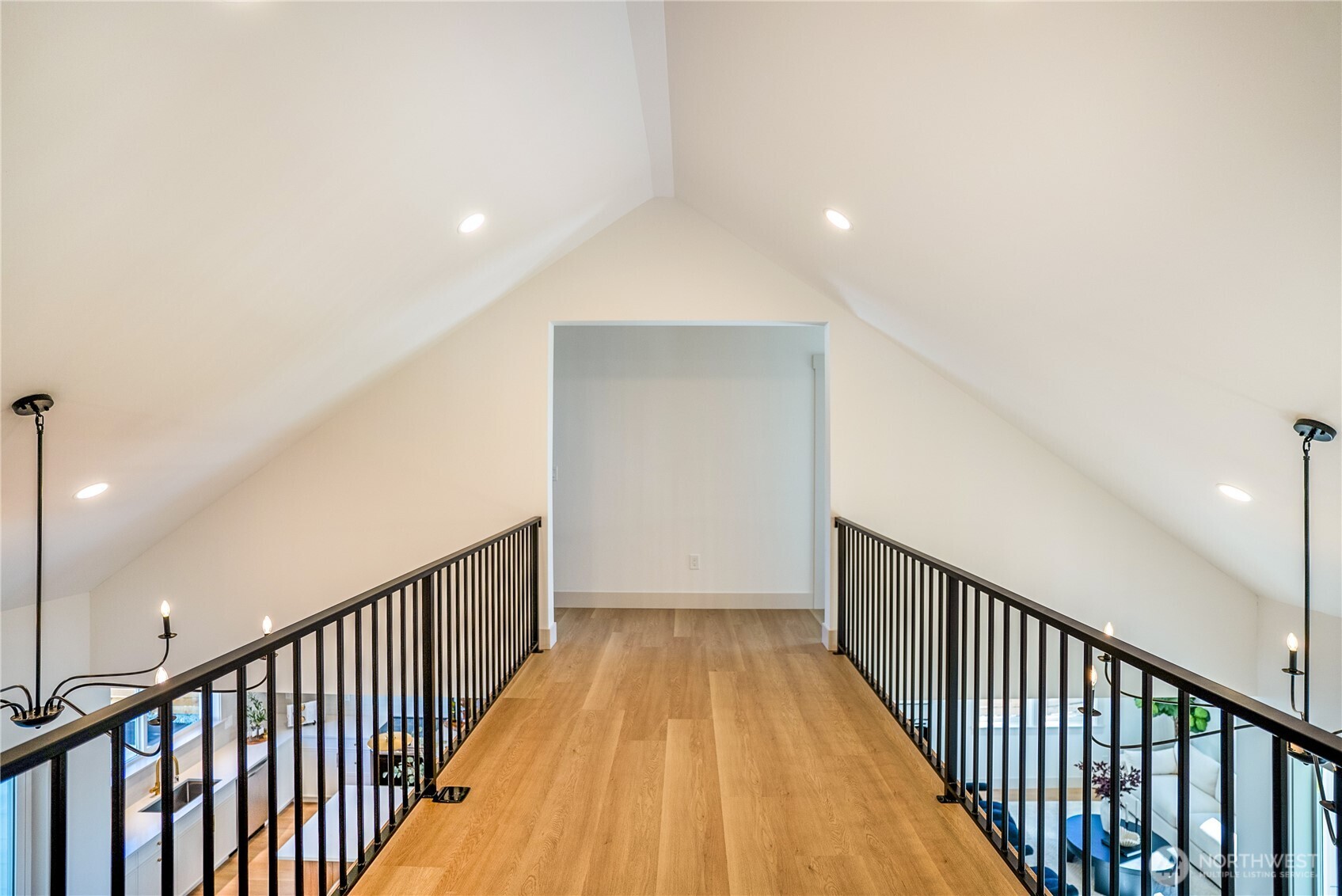 325 J Avenue #A, Snohomish, WA 98290