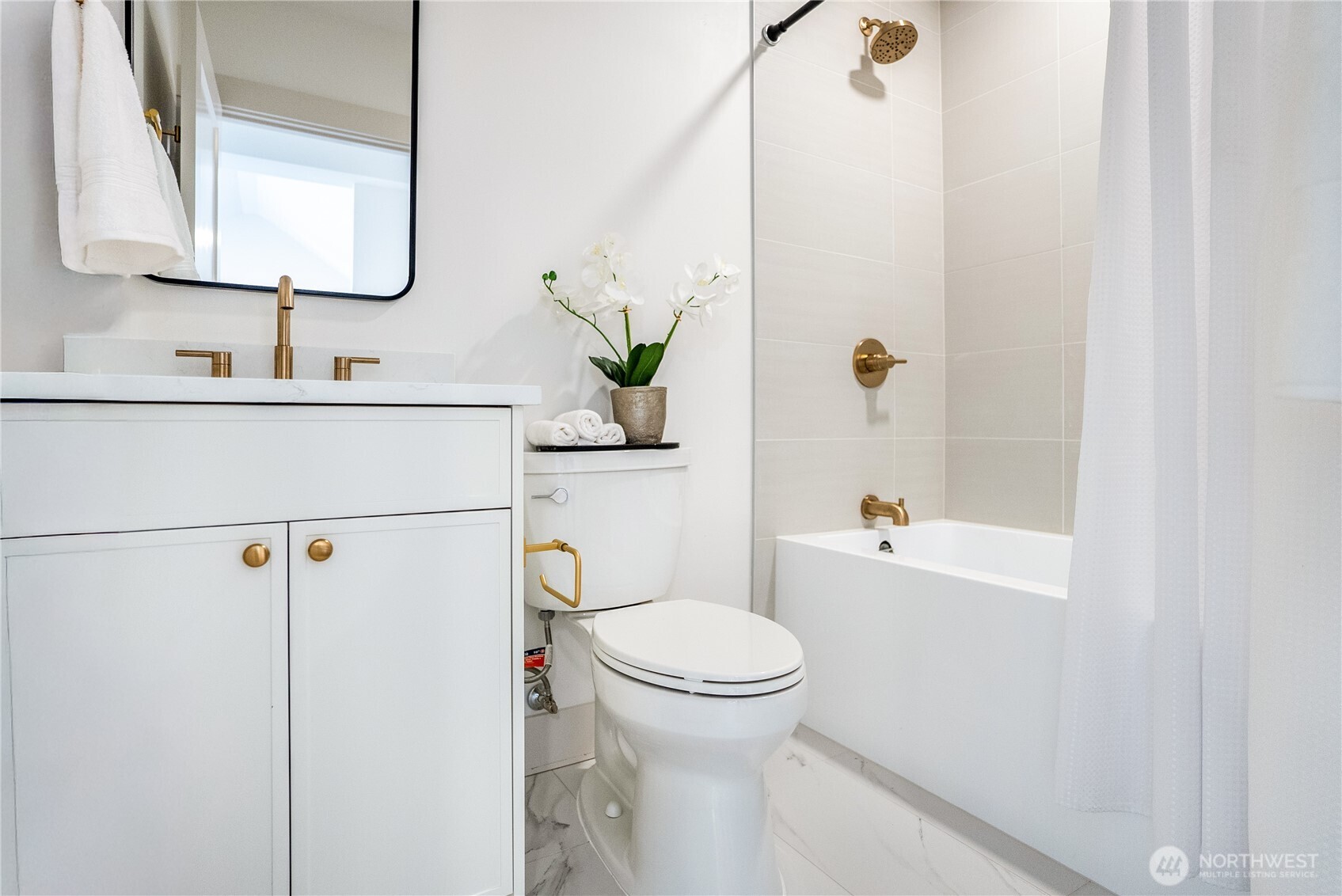 325 J Avenue #A, Snohomish, WA 98290