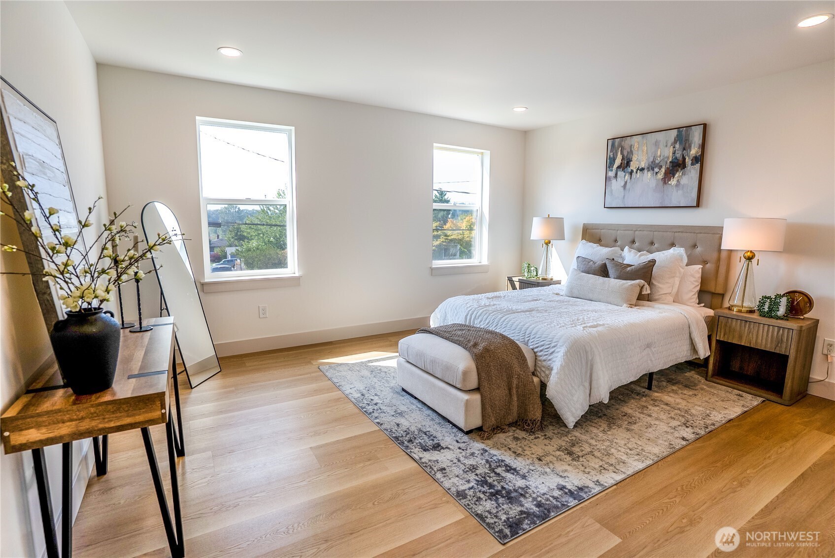 325 J Avenue #A, Snohomish, WA 98290
