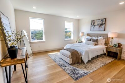 325 J Avenue #A, Snohomish, WA 98290 - Photo 22