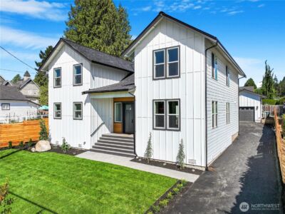 325 J Avenue #A, Snohomish, WA 98290 - Photo 24