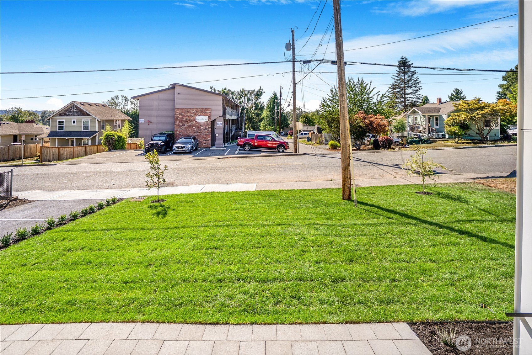 325 J Avenue #A, Snohomish, WA 98290