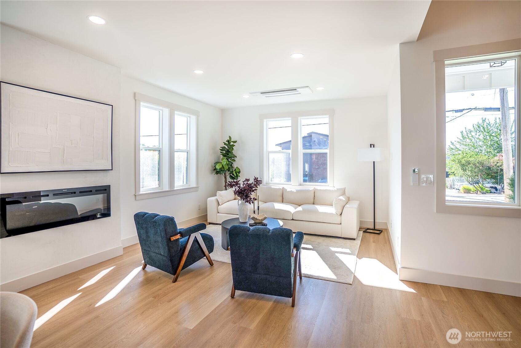325 J Avenue #A, Snohomish, WA 98290