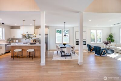 325 J Avenue #A, Snohomish, WA 98290 - Photo 7