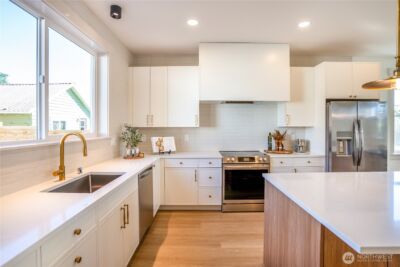 325 J Avenue #A, Snohomish, WA 98290 - Photo 8