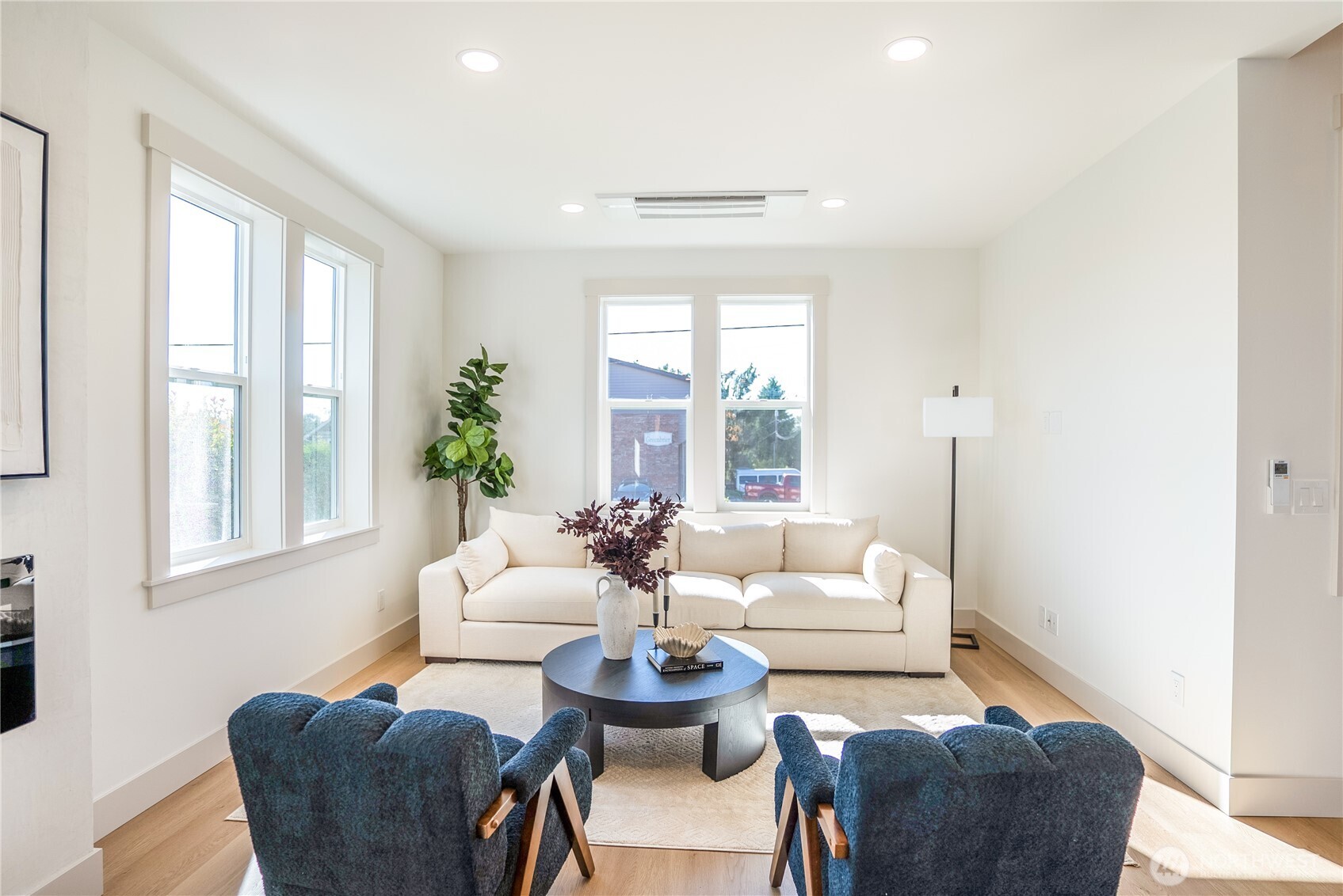 325 J Avenue #A, Snohomish, WA 98290