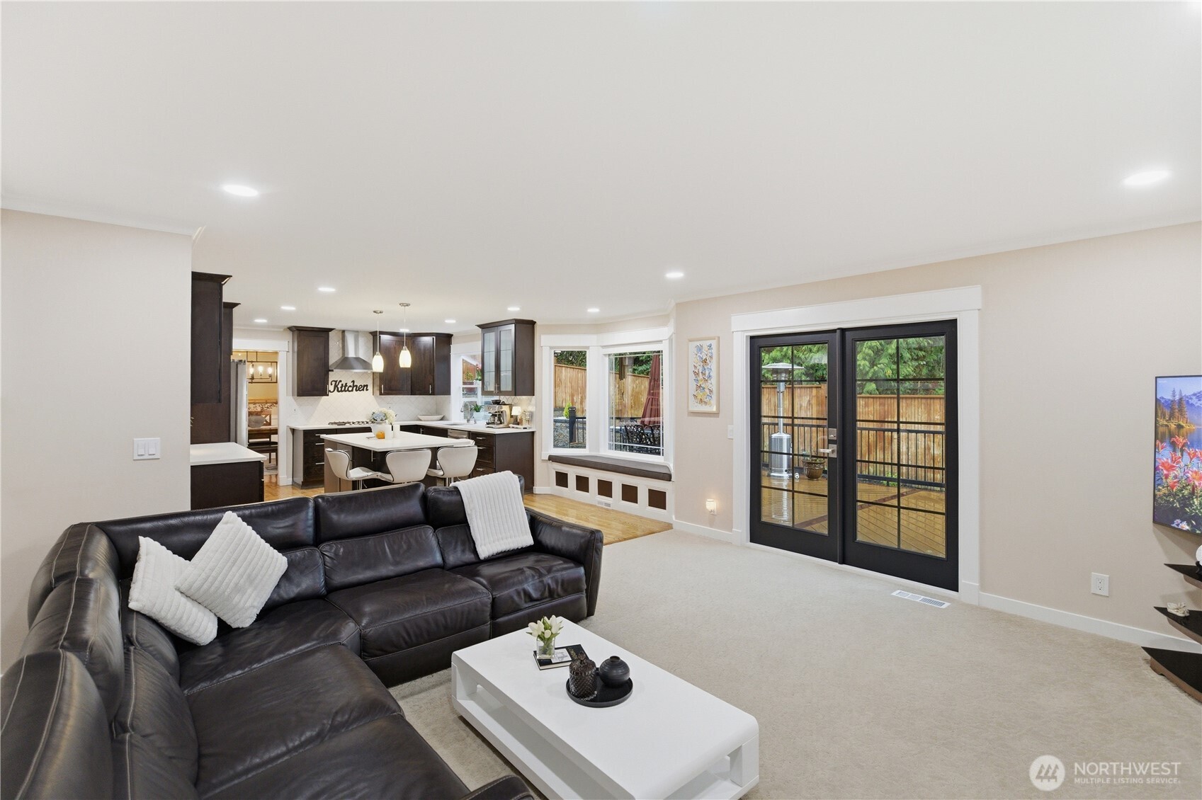 13124 44th Avenue W, Mukilteo, WA 98275