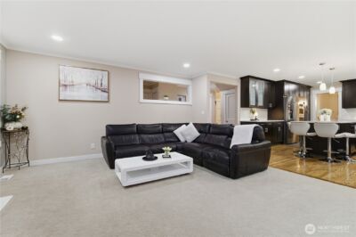 13124 44th Avenue W, Mukilteo, WA 98275 - Photo 14