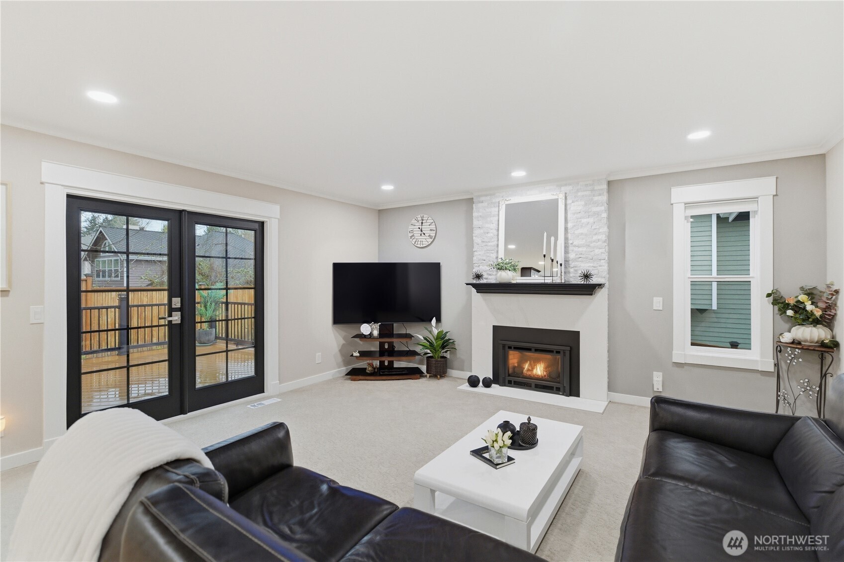 13124 44th Avenue W, Mukilteo, WA 98275